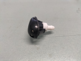 nozzle washer, right-hand Nissan Micra K11 28930-5F210 Original