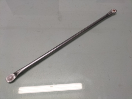 Ruitenwisserstang links Nissan Micra K11 28842-41B00 Origineel.