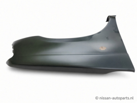 Fender-front right-hand Nissan King Cab D22 63112-3S200 New.