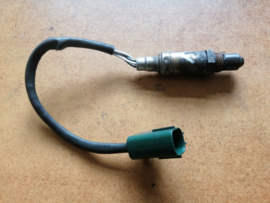 Lambdasonde SR20DE Nissan Primera P11/ WP11 226A0-7J503 Gebruikt.