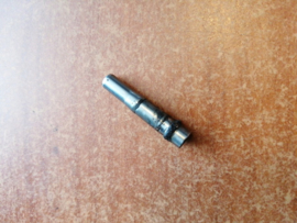 Deurvangerpin Nissan 80438-D0201