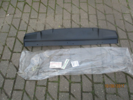 Afdekkap onderzijde Nissan Primastar X83 75890-00QAD