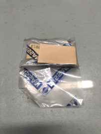 Bescherm sticker Nissan 62093-41L00 Origineel