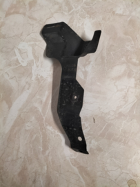Bumpersteun rechtsvoor Nissan micra k10  62220-21b00 Gebruikt.