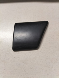 Moulding-rear fender, right-hand Nissan Micra K10 63872-21B01 Used part. Variant 1.