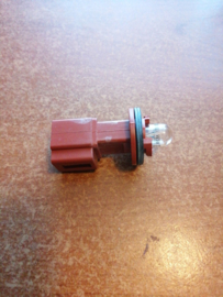 Zijknipperlicht Nissan Serena C23 26160-9C000
