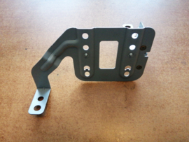 Bracket audio left-hand Nissan Qashqai J11 28039-4EA0A
