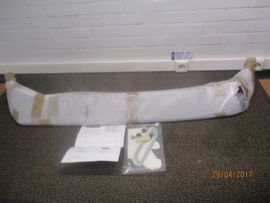 Achterklepspoiler Nissan Sunny N14 KE790-65C10 Origineel.