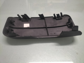 Mask-instrument Dashboard Nissan Micra K14 84996-5FA0A Used part