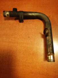 Koelwaterbuis GA14DE/GA16DE Nissan 21021-73C00 B13/ N14/ W10/ Y10 Gebruikt.