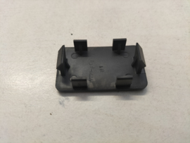 Plug-switch hole Nissan 68960-01S00 B11/ C32/ C120/ E24/ GC22/ K10/ M10/ N12 Used part. Variant 2.