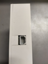 Display Nissan 24856-AX601 Original.