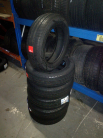 Buitenband 155/65R13 73T Hifly HF201