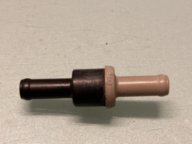Valve Check Nissan Micra K10 47478-22P00 Used part.