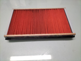 Air filter Nissan 16546-15M00 Original