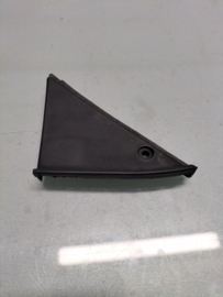 Attachment-sash, left-hand Nissan Sunny B11 80223-34A05 Original.