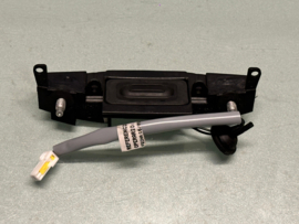 Achterklepschakelaar Nissan Micra K12 25380-AX60B Origineel.