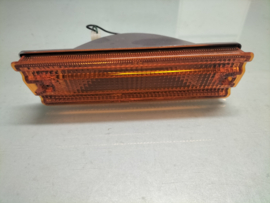 Turn signal right Nissan 26120-W2200 Original