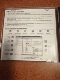 Electronic Service manual '' Model K12 series '' Nissan Micra K12 SM3E00-1K12E0E