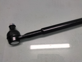 Stuurstang Nissan Patrol Y61 48680-VC025 Nieuw.