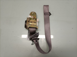 Veiligheidsgordelspanner Nissan 86884-5F810 Gebruikt