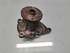 Assy-water pump A10/ A12 Datsun Cherry E10 21010-H5025 Used part.