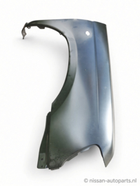 Fender-front right-hand Nissan King Cab D22 63112-3S200 New.