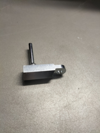 Adapter OPS Nissan Patrol Y61 15193-VC310 Original.