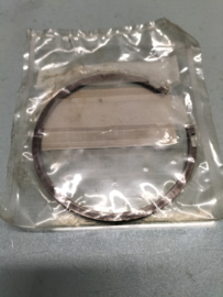 Ring-snap bearing Nissan 40214-01E10 B12/ CK12/ E11/ K12/ M10/ N13/ T12/ T72/ U11/ W10/ Y10 Original.