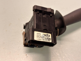 Switch turn signal Nissan 25540-00Q0B Used part.