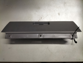 Dashboardkastje Nissan Micra K10 68510-31B00 Gebruikt.