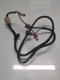 Antennekabel Nissan Micra K14 28241-5FA0A Gebruikt