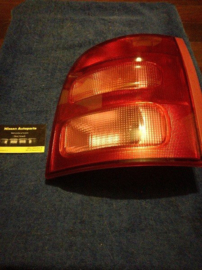 Achterlicht rechts Nissan Micra K11 B6550-1F500