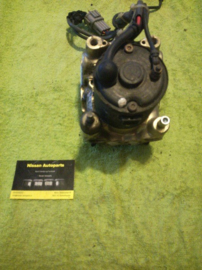 ABS-pomp Nissan 47600-1M200 N15/Y10