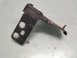 Bumpersteun Links Nissan Primera P12 wagon 62293-BV030 Gebruikt