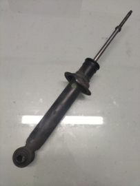 Shock absorber kit-front Nissan 56110-90J87 (56110-70J00) Used.