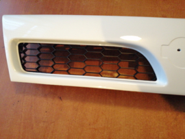 Grille Nissan Sunny Wagon Y10 62310-73R88 (KH5)