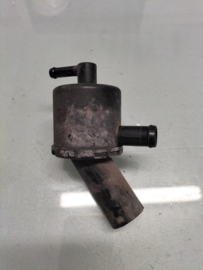 Separator Water Nissan Primera P12 18795-8H300 Used part.