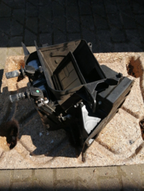 Kachelradiateurhuis Nissan Micra K11 27110-6F600 (27100-6F600) Gebruikt/