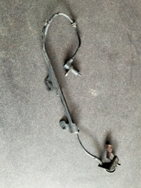 Sensor anti skid, rear left-hand Nissan Primera P11 47901-9F500 Used part.
