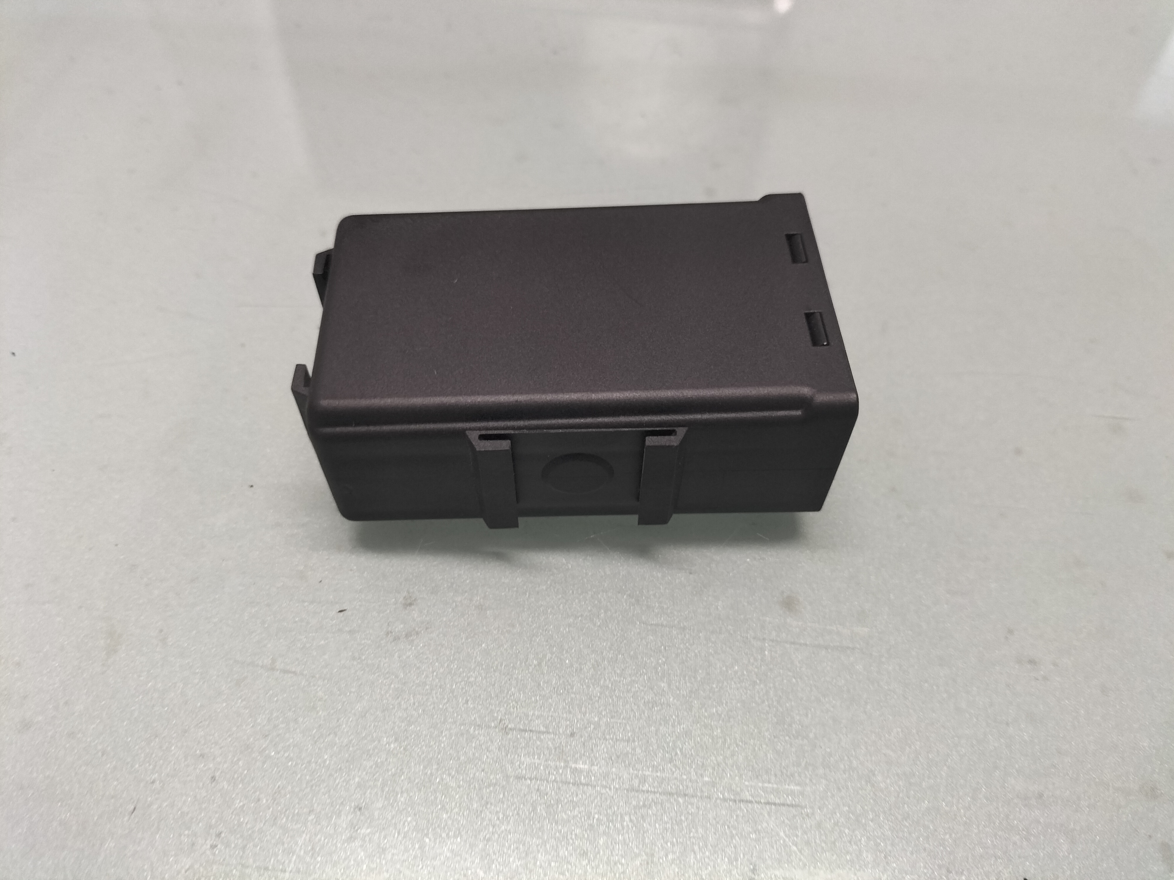 Control unit 28591-C9910 Original