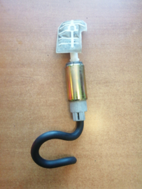 Pump fuel Nissan 17042-9F500 K11/ P11/ R20/ WP11 (0 580 453 450)