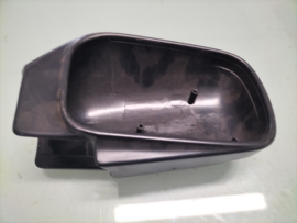 Spiegelhuis rechts Nissan 96353-66Y00 B13/ N14/ W10 ichikoh 8211 Gebruikt.