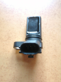 Nokkenaspositiesensor VQ23DE/ VQ35DE/ VQ40DE Nissan 23731-AL616 Nieuw.