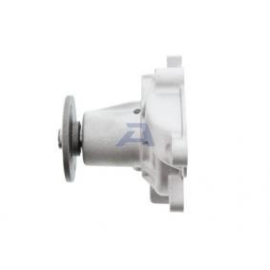 Waterpomp Nissan 21010-06E25 B12/ M10/ N13/ T12/ T72/ U11 Nieuw.