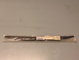 Ruitenwisserblad links Nissan M20M/ ME0M 28890-JX56A Origineel.