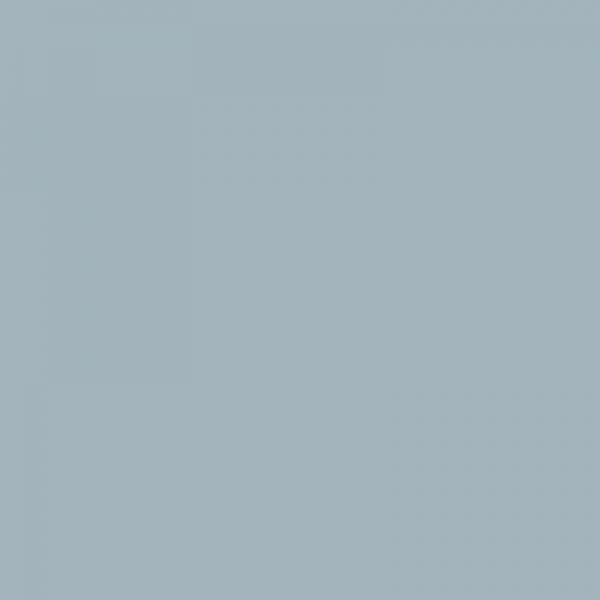 B22 Ice blue