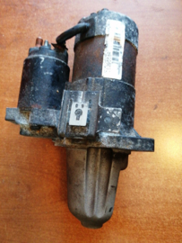 Startmotor GA14DE/GA16DE Nissan 23300-1M2P2-EX N15/Y10