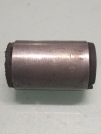 Draagarmbus vooras Nissan 54504-01A10 B11/ M10/ N12 Origineel.