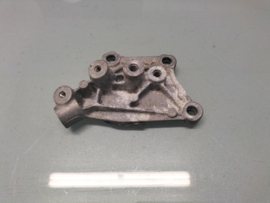 Afdekplaat Cilinderkop Nissan Micra K14 11046-00Q2D Gebruikt